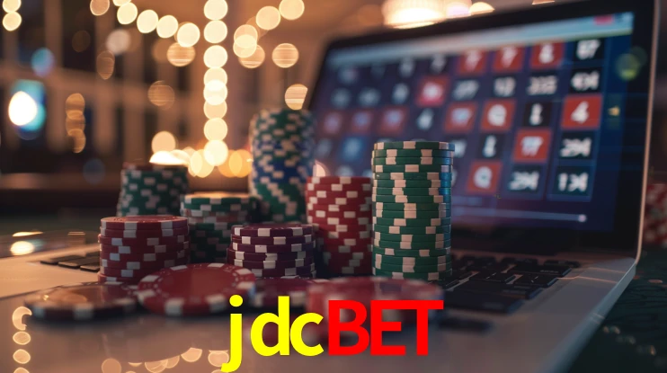 Player Reviews jdcbet
