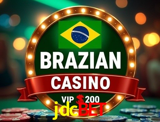Desvendando o Mundo dos Jogos Virtuais na jdcbet