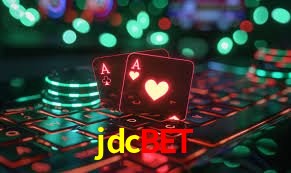 Inovações de Jogos na jdcbet: O Futuro das Experiências Interativas