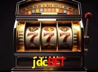cassino jdcbet