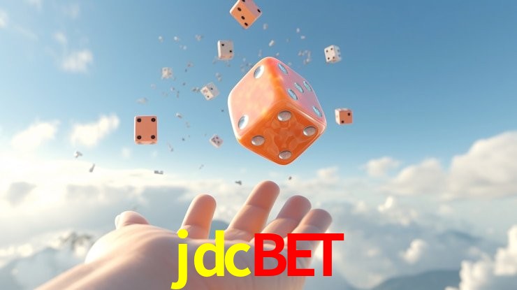 Live Casino jdcbet
