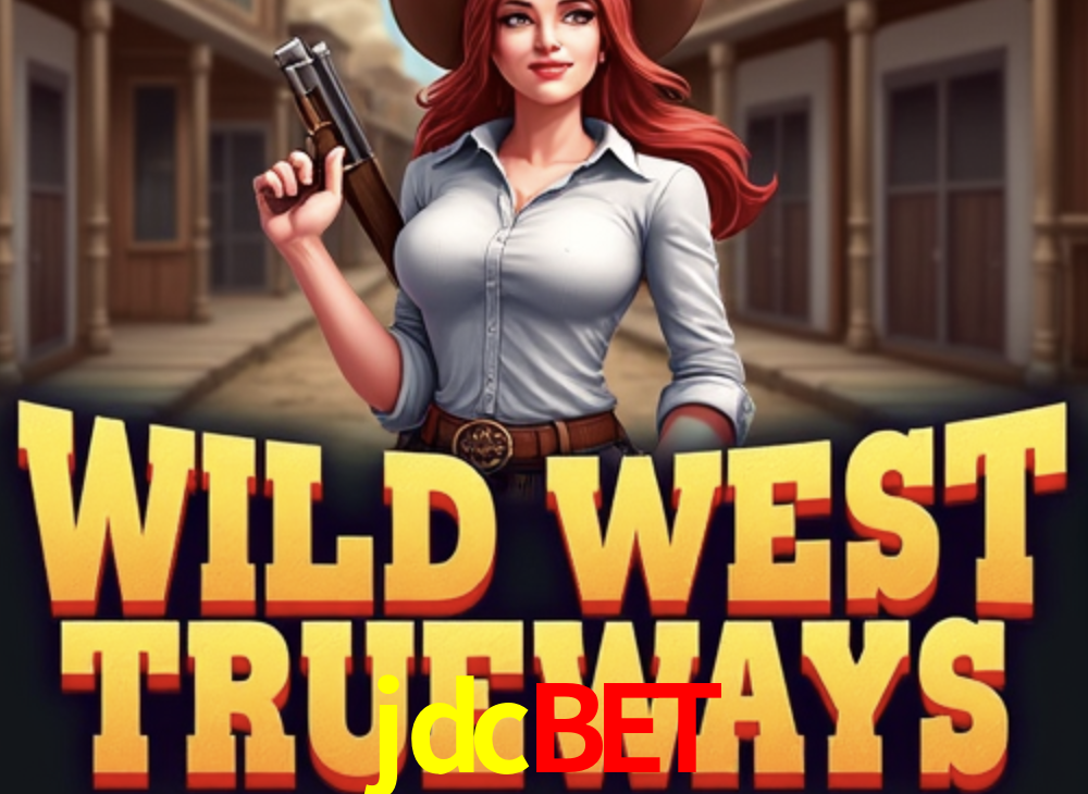 Slot Games jdcbet