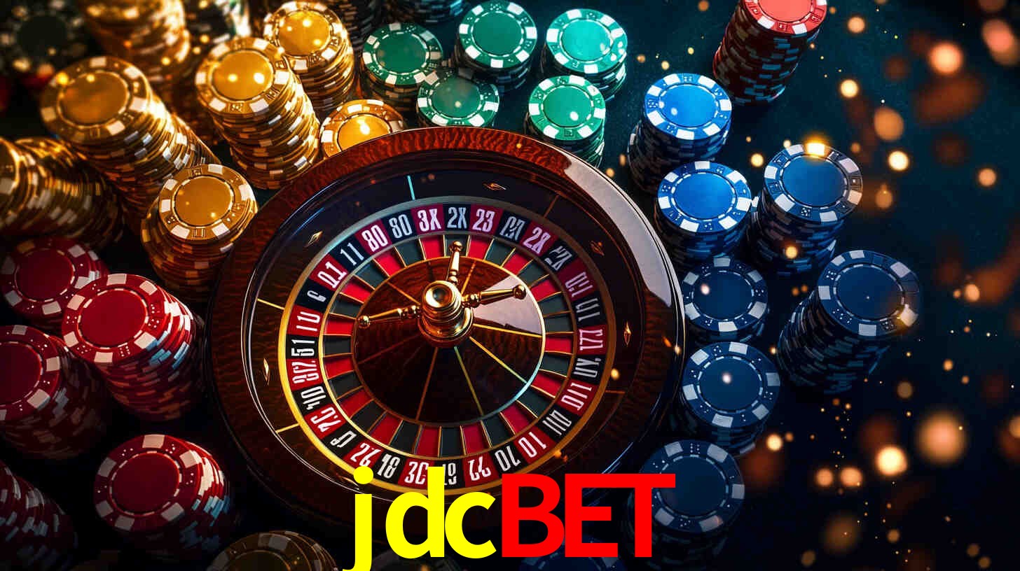 Experimente o Login Seguro Premium no jdcbet