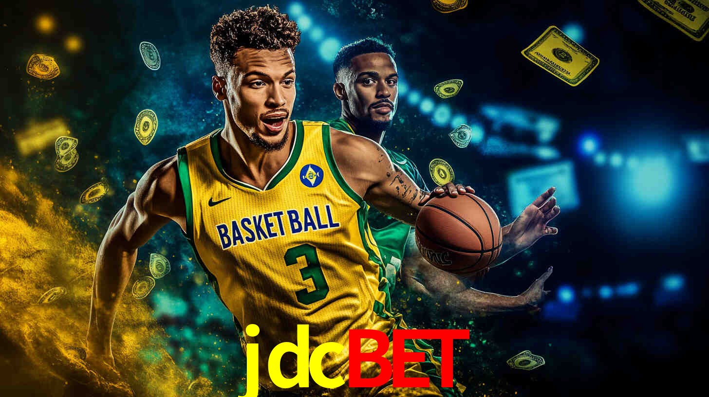Jogo Aviator jdcbet