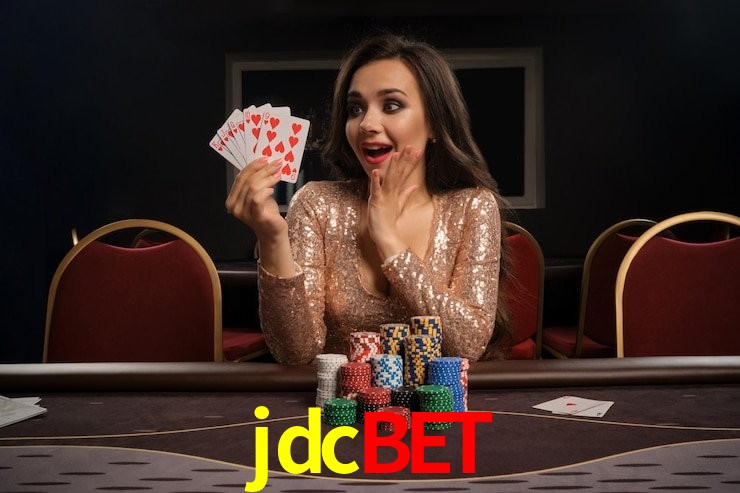 Desvendando o Mundo dos Jogos Virtuais na jdcbet