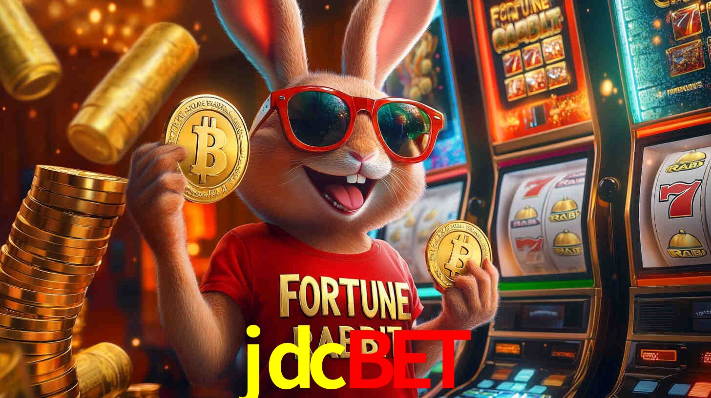 Casino Ao Vivo jdcbet