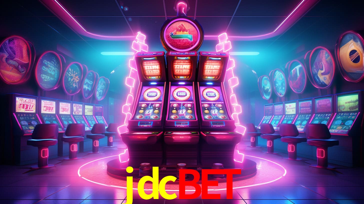 jdcbet login