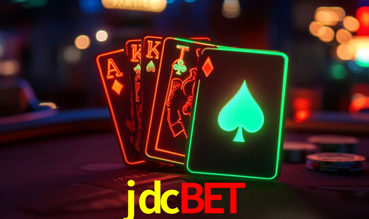 A Popularidade dos Caça-Níqueis no jdcbet