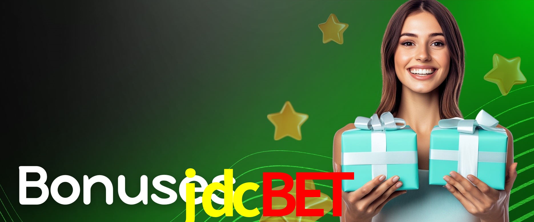 Quick Registration jdcbet