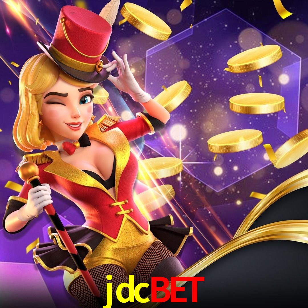 Blackjack Table jdcbet
