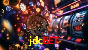 Especiais de Fim de Semana jdcbet