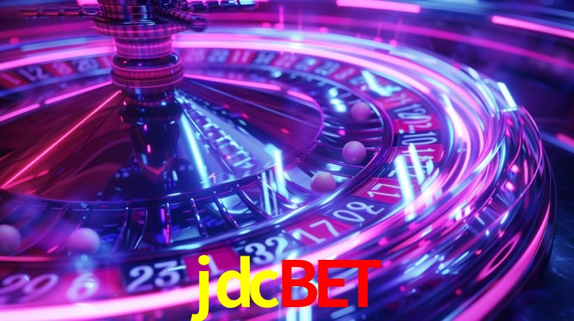 Benefícios da Conta jdcbet