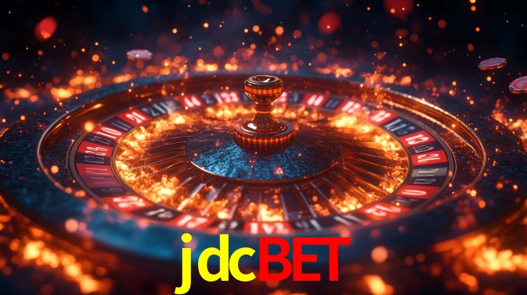 jdcbet.com