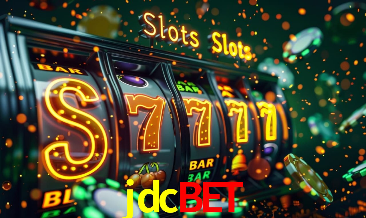 A Revolução dos Aplicativos de Jogos no jdcbet
