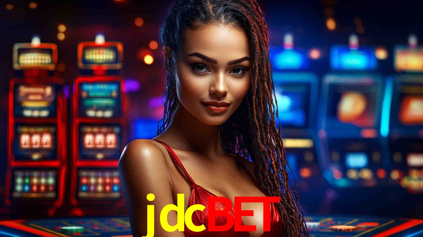 Estatísticas do Jogo jdcbet