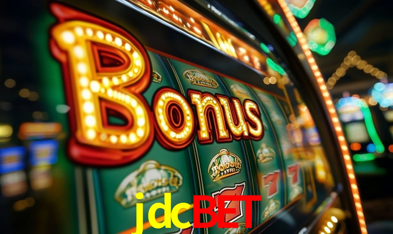 Inovações de Jogos na jdcbet: O Futuro das Experiências Interativas