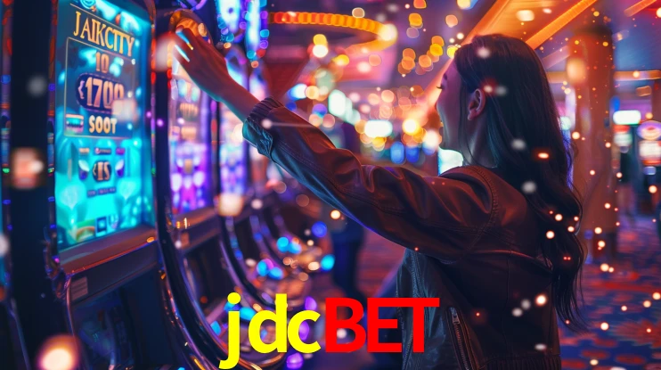 jdcbet,jdcbet.com