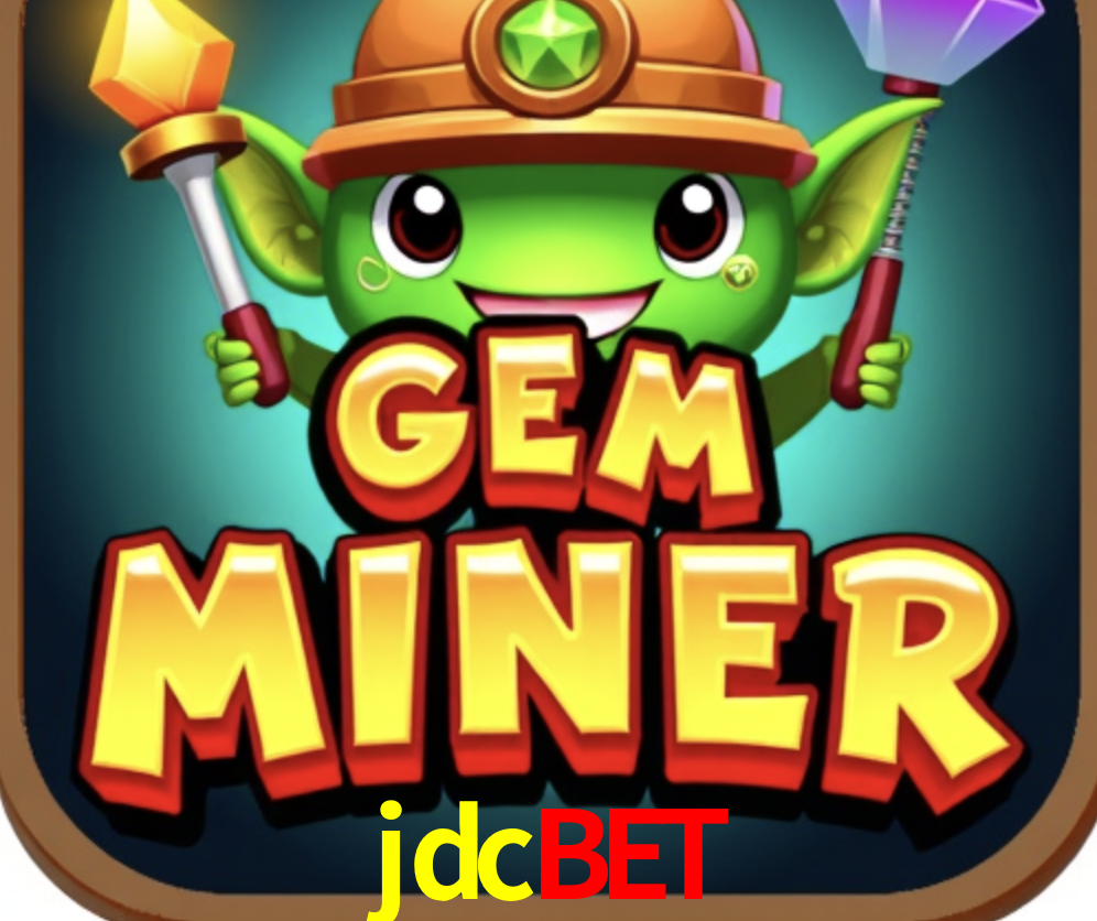 Game Providers jdcbet