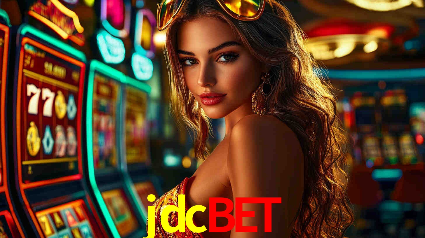 jdcbet,jdcbet.com