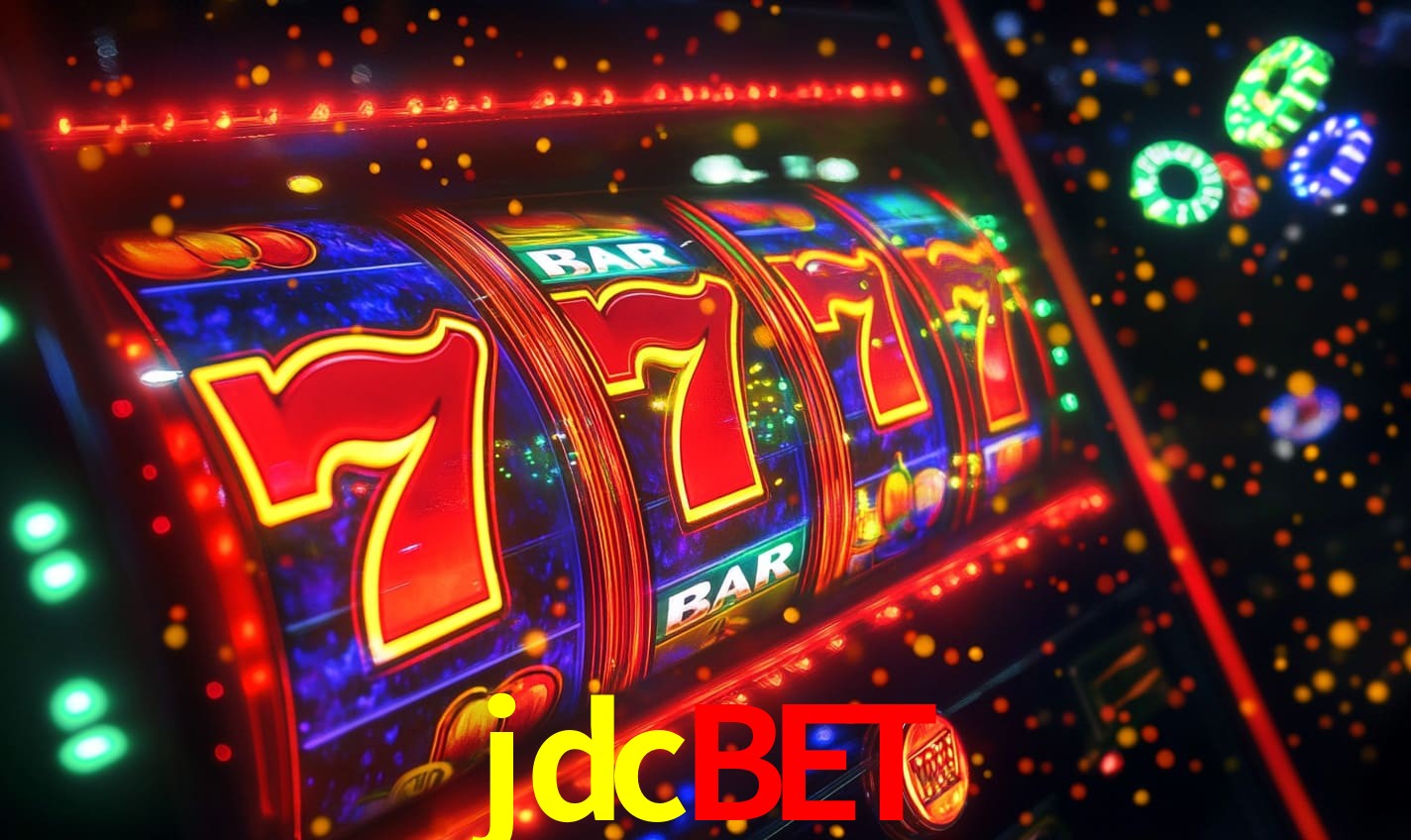 jdcbet