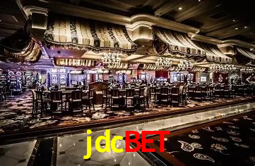 Security Systems jdcbet