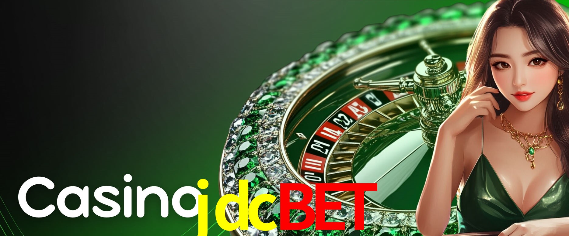 Account Benefits jdcbet