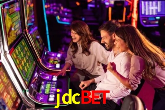 Ofertas Exclusivas jdcbet