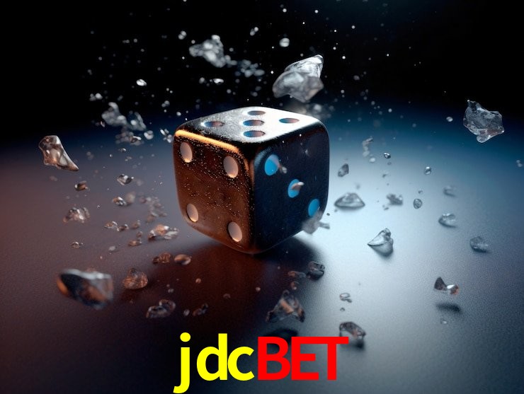 Descubra o Programa VIP da jdcbet: Vantagens Exclusivas para Jogadores