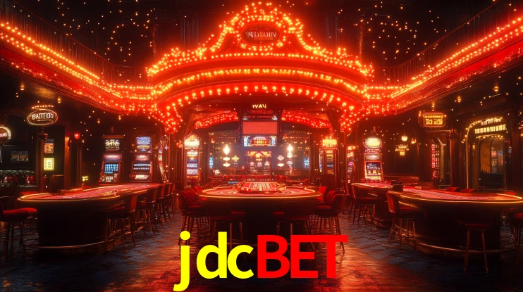 jdcbet,jdcbet.com