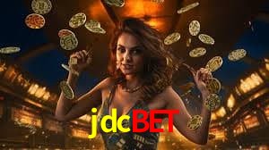 Sports Statistics jdcbet