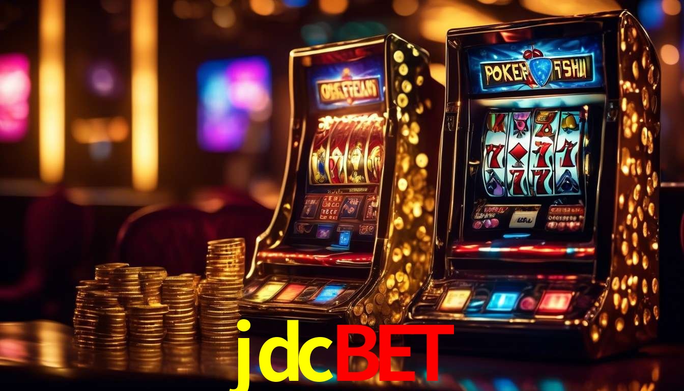 Segurança 2FA jdcbet