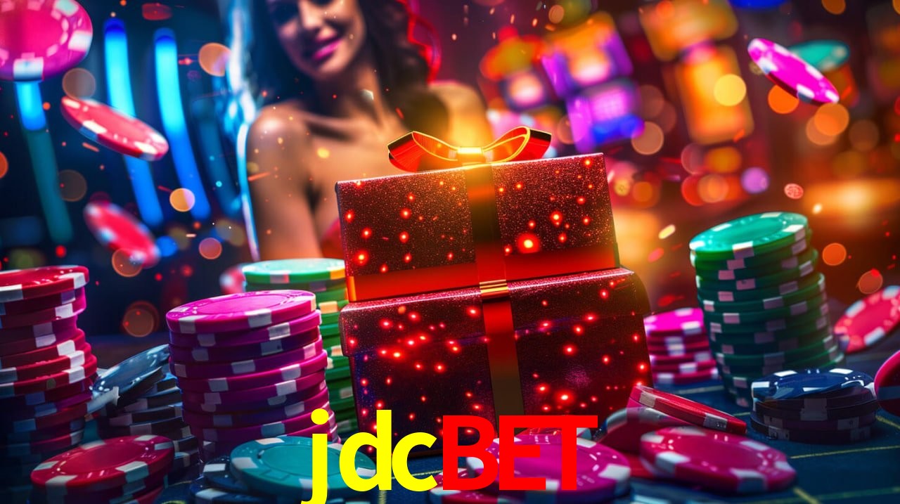 Integração de APIs jdcbet