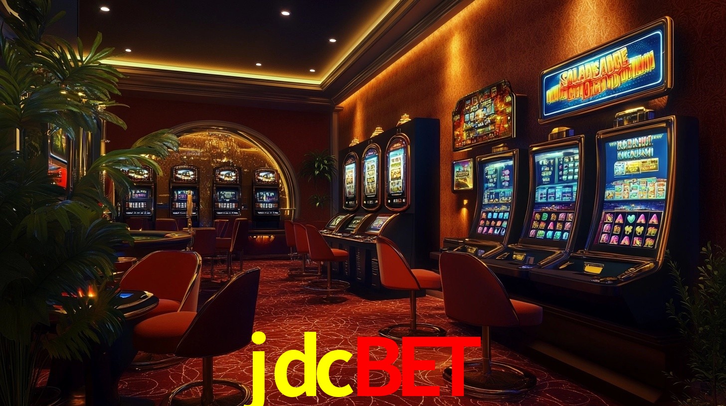 Instant EasyPaisa jdcbet