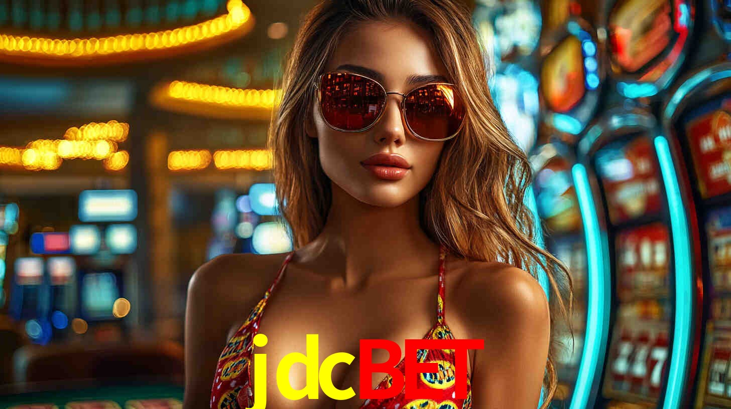 jdcbet,jdcbet.com