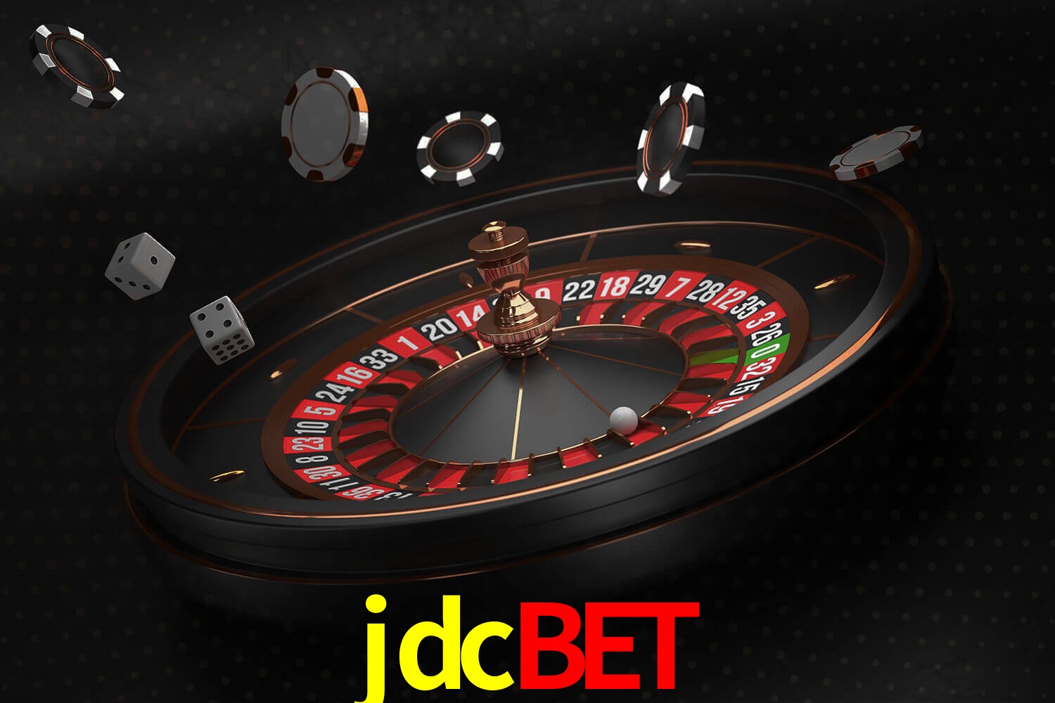 Bônus Generosos e Exclusivos no jdcbet para Você!