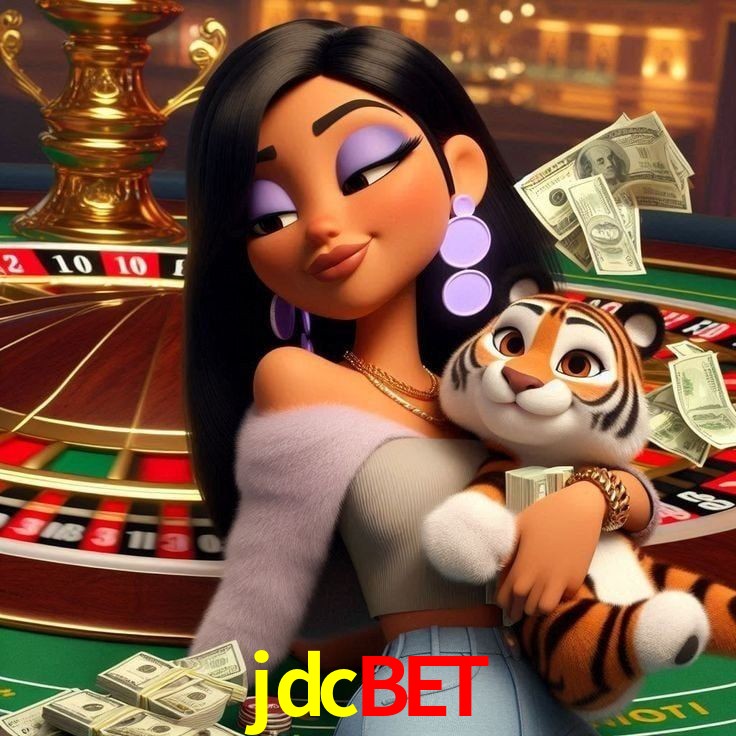 Crash Games Strategies jdcbet