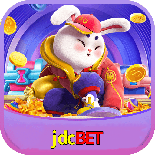 jdcbet