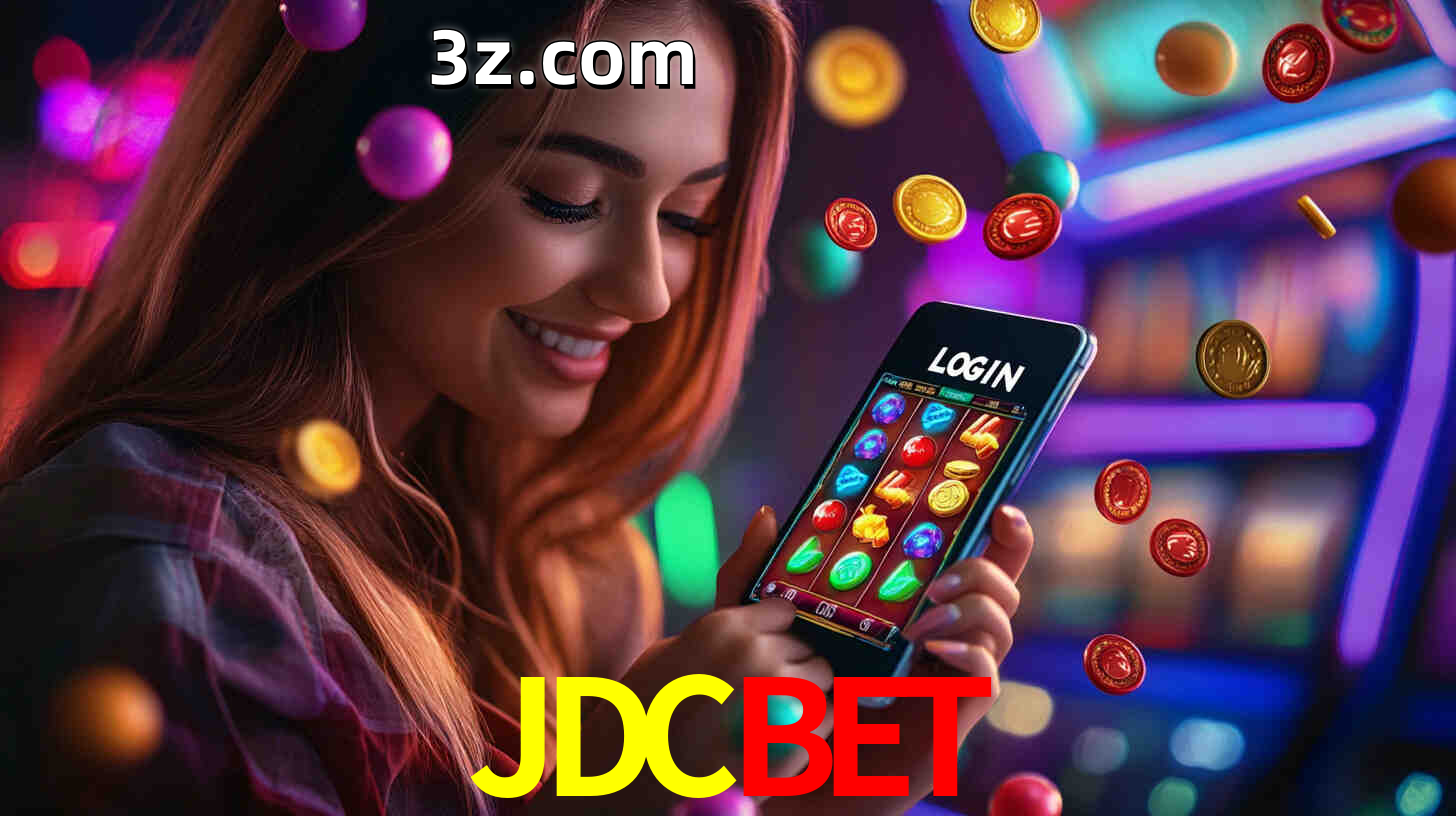 Poker online confiável na JDCBET