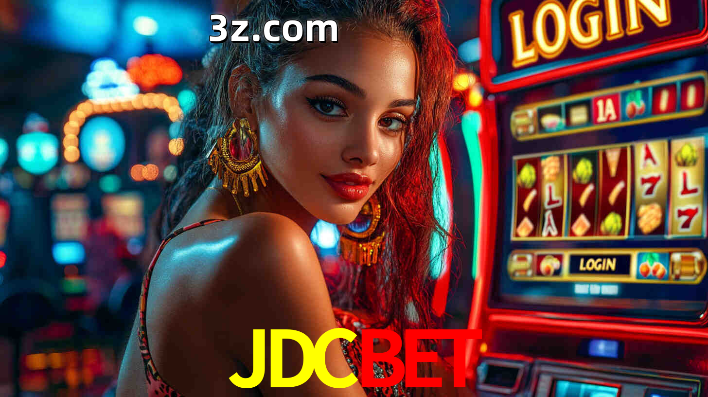 Cartas na mesa: Poker JDCBET