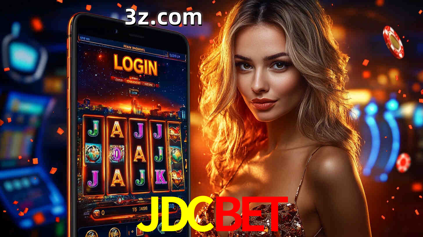 Apoio dedicado da JDCBET