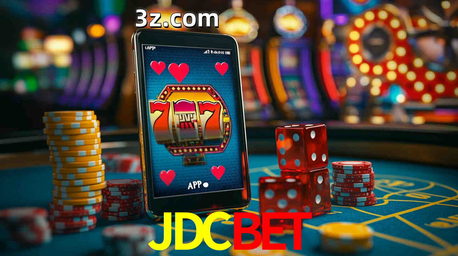 Apoio ao cliente na JDCBET