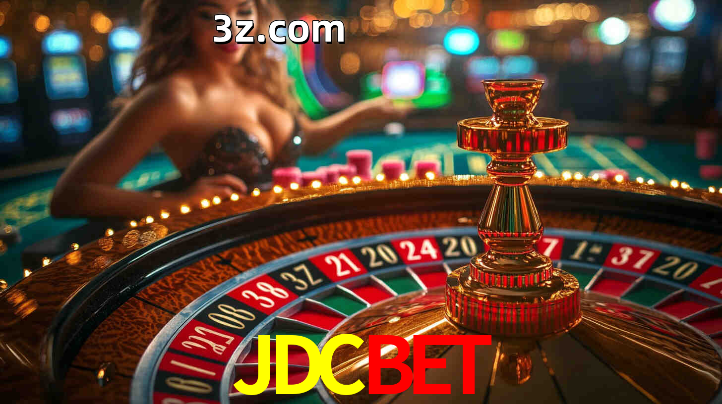 Compromisso com a Privacidade JDCBET