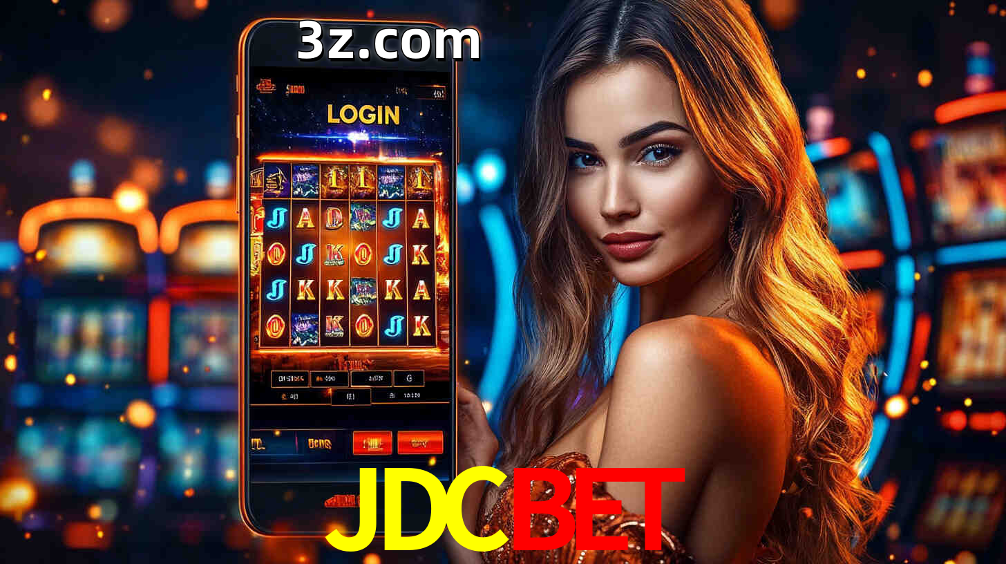 Isenção de Responsabilidades no site JDCBET