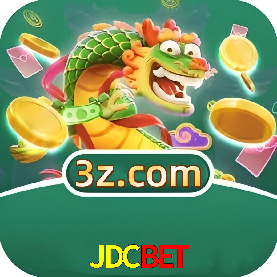 Jogos online na JDCBET casino